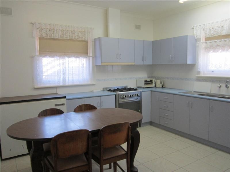 15 Merghiny Drive, Ceduna SA 5690