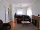 15 Merghiny Drive, Ceduna SA 5690