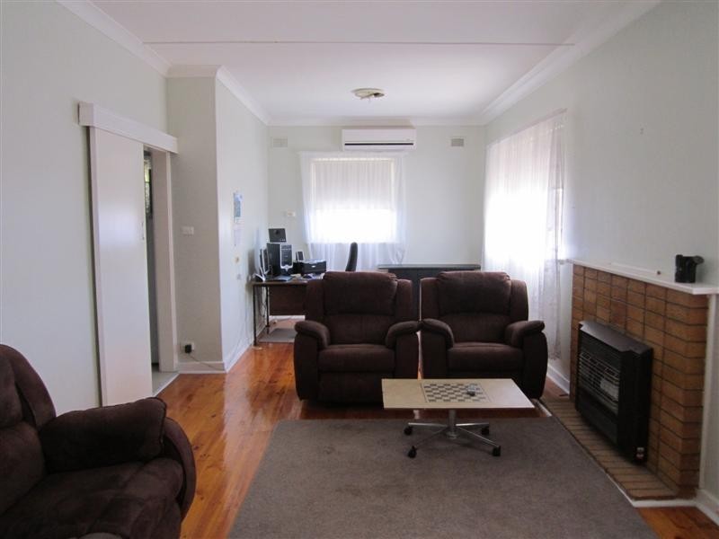15 Merghiny Drive, Ceduna SA 5690