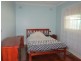 15 Merghiny Drive, Ceduna SA 5690
