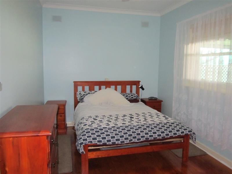 15 Merghiny Drive, Ceduna SA 5690