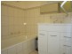 15 Merghiny Drive, Ceduna SA 5690