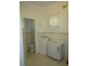 15 Merghiny Drive, Ceduna SA 5690