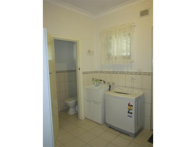 15 Merghiny Drive, Ceduna SA 5690