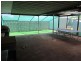 15 Merghiny Drive, Ceduna SA 5690