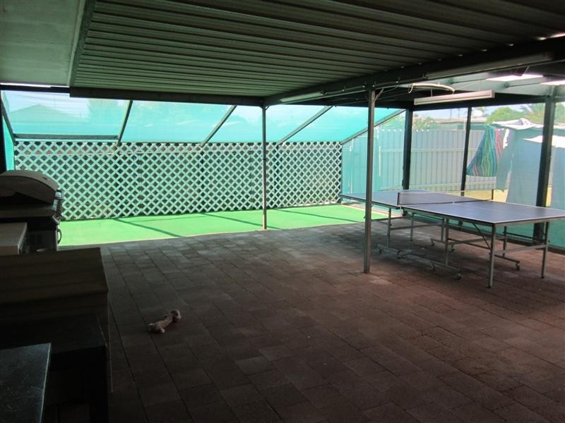 15 Merghiny Drive, Ceduna SA 5690