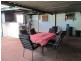 15 Merghiny Drive, Ceduna SA 5690