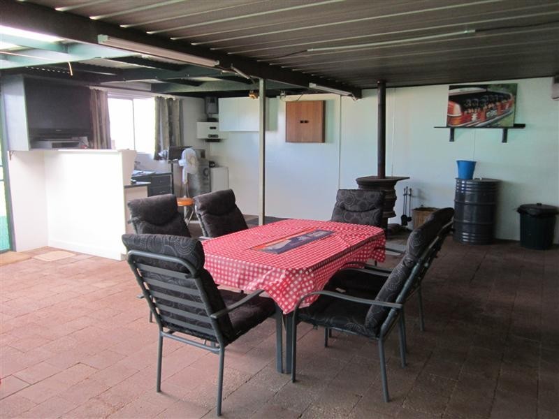 15 Merghiny Drive, Ceduna SA 5690
