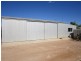 15 Merghiny Drive, Ceduna SA 5690