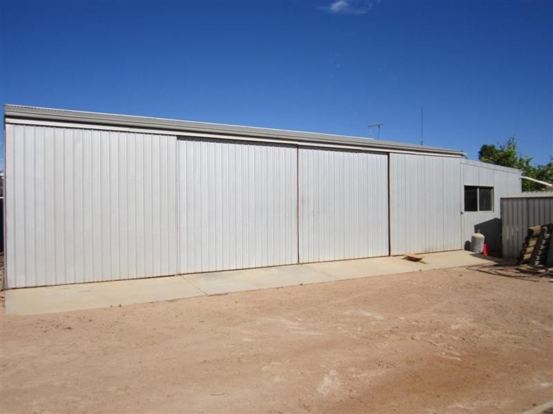 15 Merghiny Drive, Ceduna SA 5690