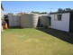 15 Merghiny Drive, Ceduna SA 5690