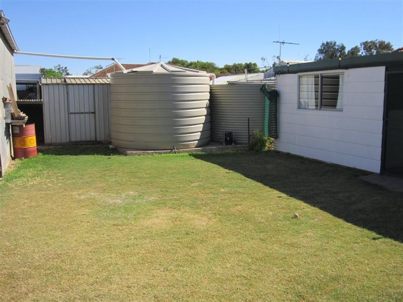 15 Merghiny Drive, Ceduna SA 5690