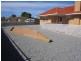 15 Merghiny Drive, Ceduna SA 5690