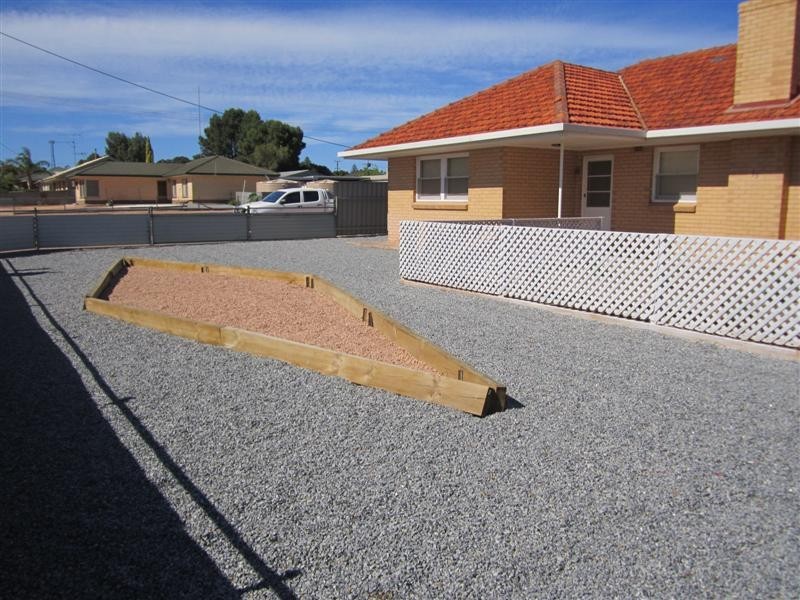 15 Merghiny Drive, Ceduna SA 5690
