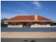 15 Merghiny Drive, Ceduna SA 5690