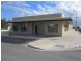 11 McKenzie Street, Ceduna SA 5690
