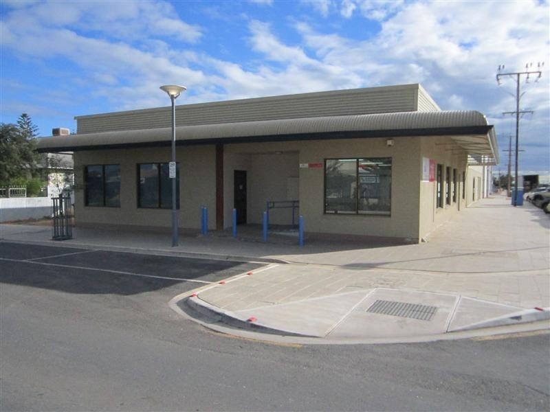 11 McKenzie Street, Ceduna SA 5690