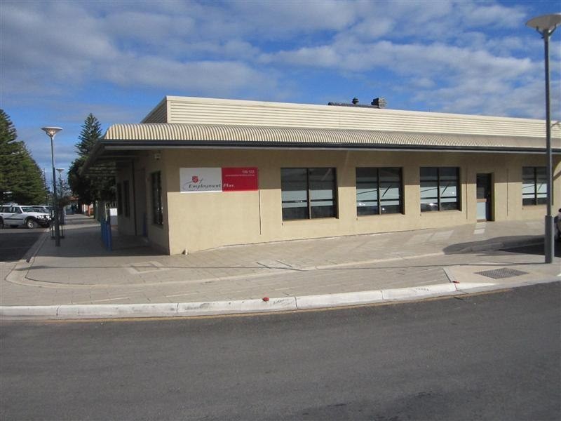 11 McKenzie Street, Ceduna SA 5690