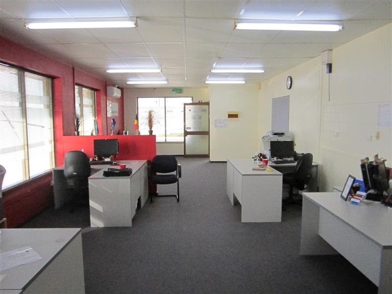 11 McKenzie Street, Ceduna SA 5690