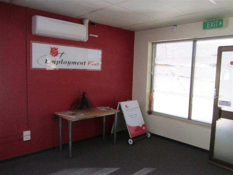 11 McKenzie Street, Ceduna SA 5690