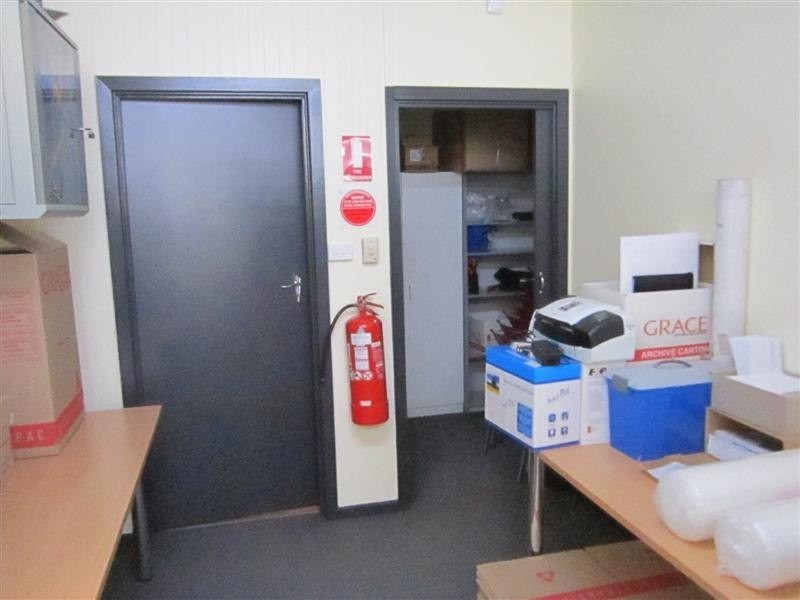 11 McKenzie Street, Ceduna SA 5690