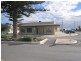11 McKenzie Street, Ceduna SA 5690