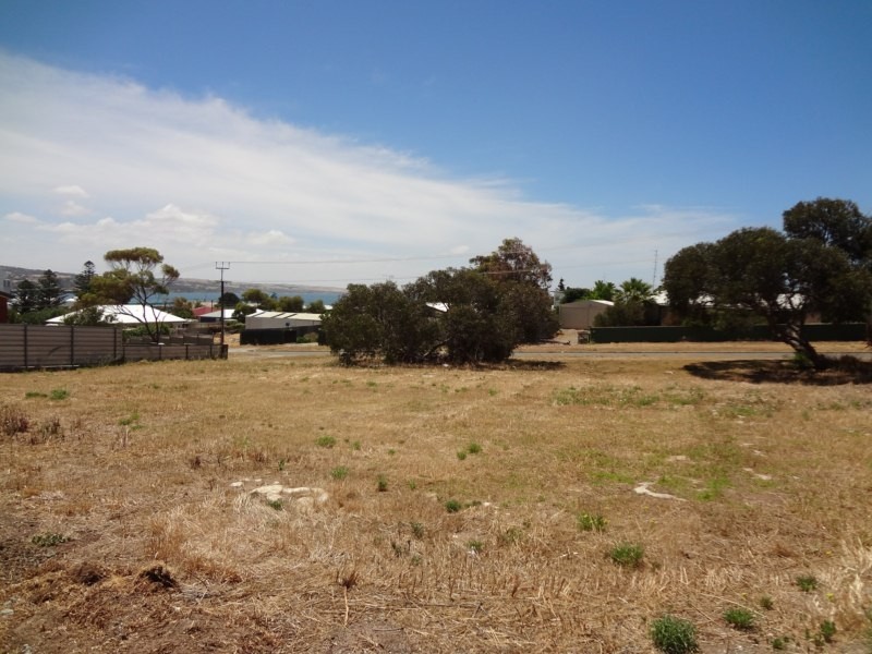 52 Cardiff Road, Port Lincoln SA 5606