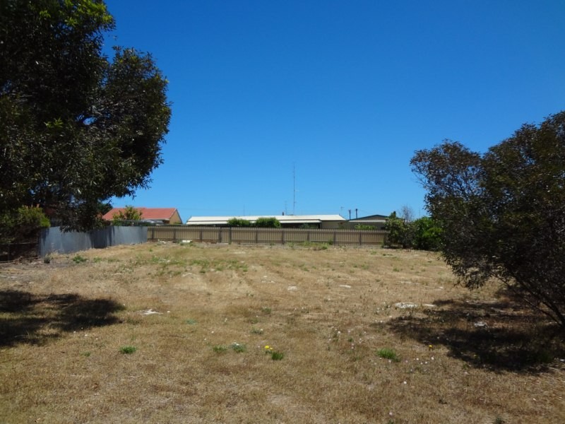 52 Cardiff Road, Port Lincoln SA 5606