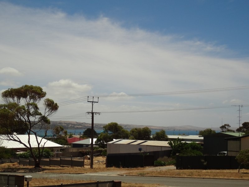 52 Cardiff Road, Port Lincoln SA 5606