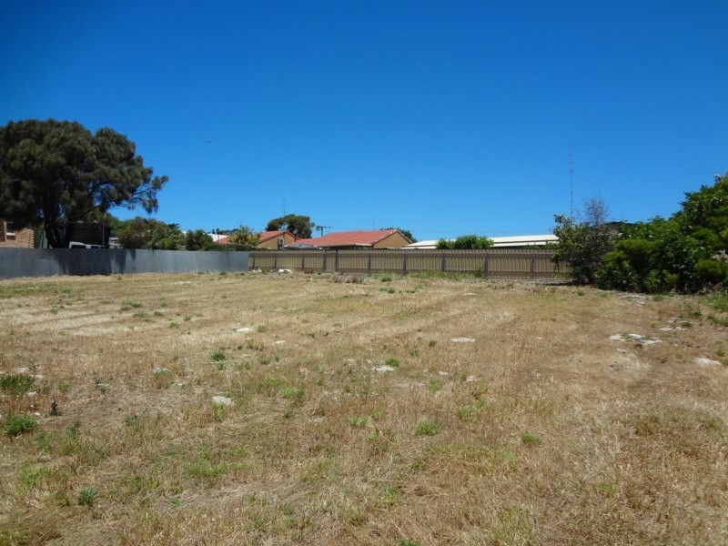 52 Cardiff Road, Port Lincoln SA 5606