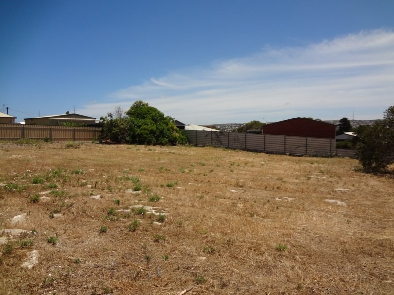 52 Cardiff Road, Port Lincoln SA 5606