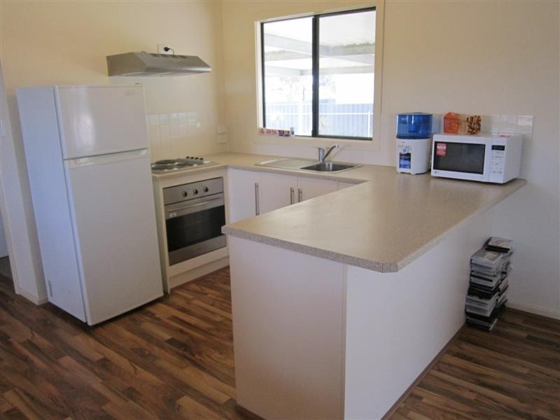 12 Talbot Grove, Ceduna SA 5690