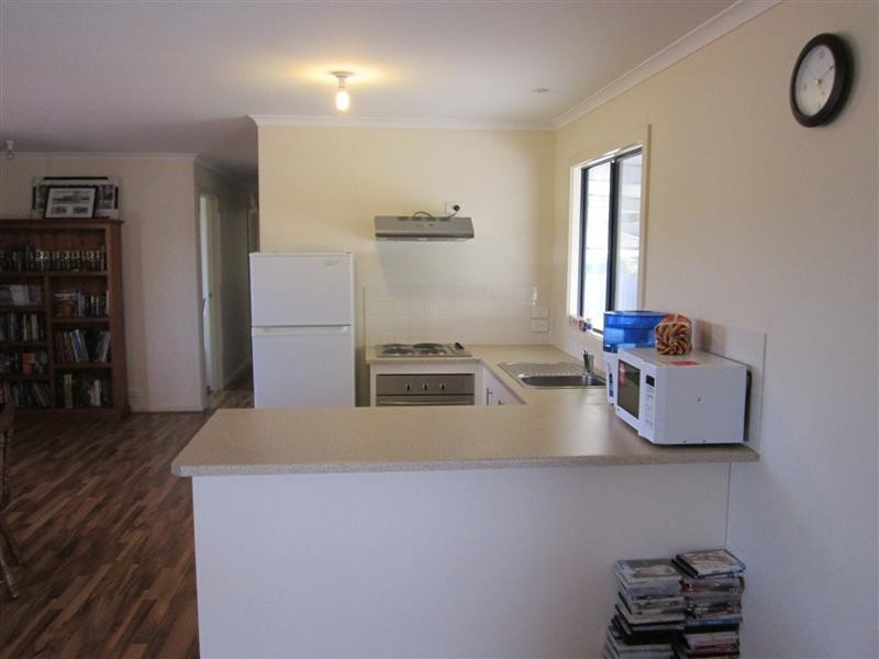 12 Talbot Grove, Ceduna SA 5690