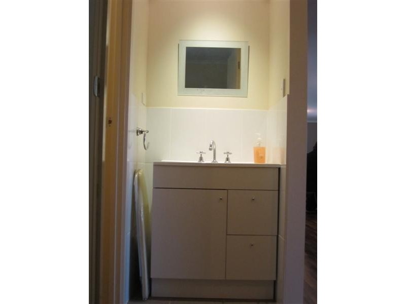 12 Talbot Grove, Ceduna SA 5690