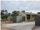 12 Talbot Grove, Ceduna SA 5690