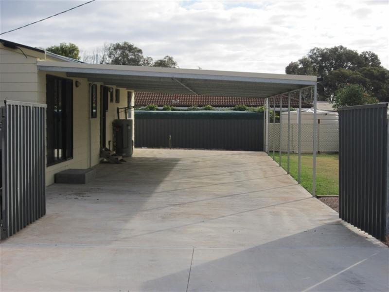 12 Talbot Grove, Ceduna SA 5690