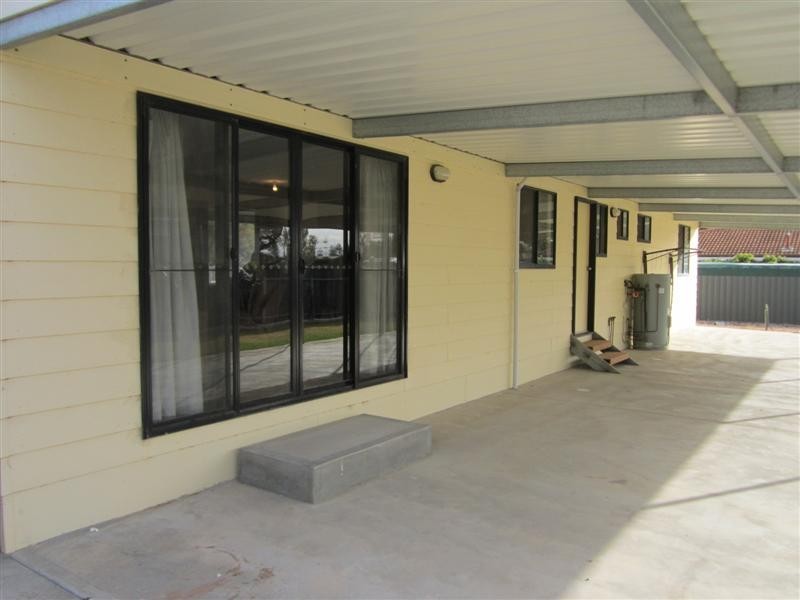 12 Talbot Grove, Ceduna SA 5690