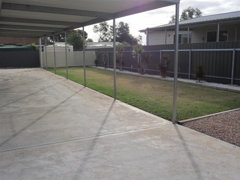 12 Talbot Grove, Ceduna SA 5690
