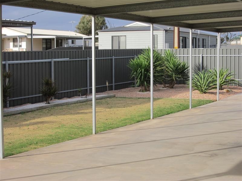 12 Talbot Grove, Ceduna SA 5690