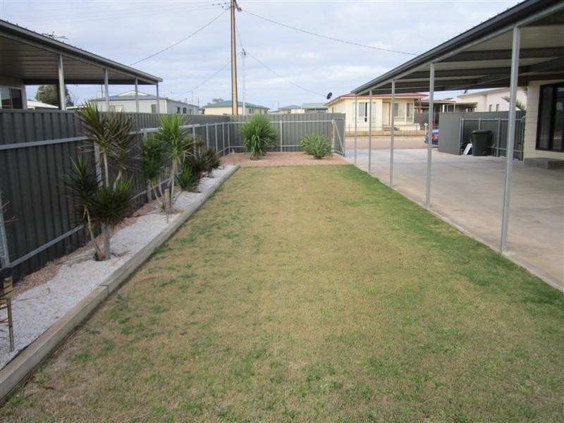 12 Talbot Grove, Ceduna SA 5690