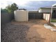 12 Talbot Grove, Ceduna SA 5690