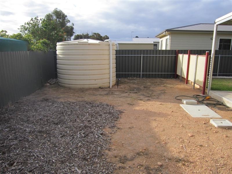 12 Talbot Grove, Ceduna SA 5690