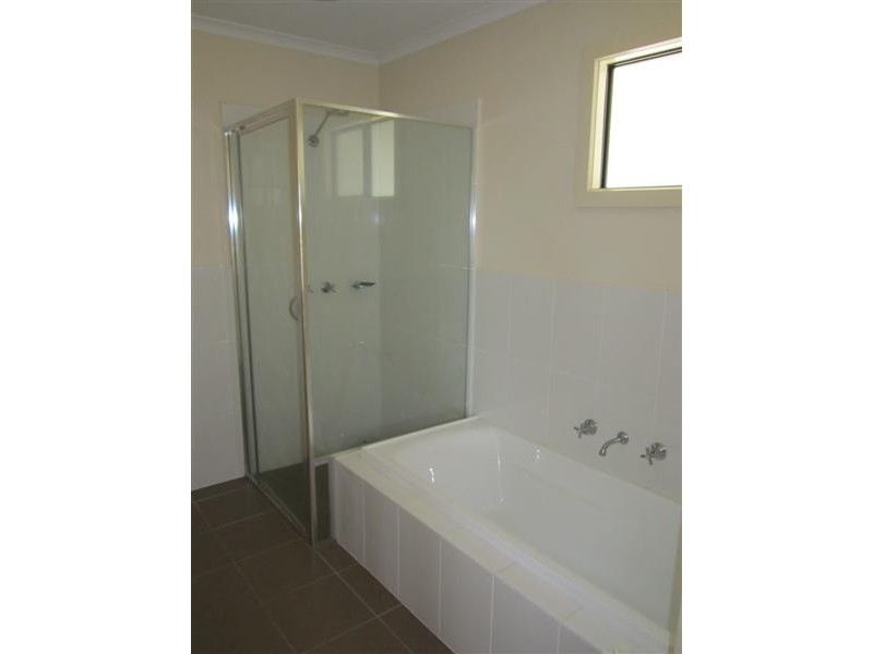 12 Talbot Grove, Ceduna SA 5690