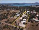 18B Grimm Road, Coffin Bay SA 5607