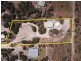 18B Grimm Road, Coffin Bay SA 5607