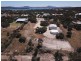 18B Grimm Road, Coffin Bay SA 5607