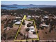 18B Grimm Road, Coffin Bay SA 5607