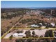 18B Grimm Road, Coffin Bay SA 5607