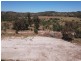 18B Grimm Road, Coffin Bay SA 5607