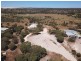 18B Grimm Road, Coffin Bay SA 5607